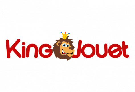 Kingjouet