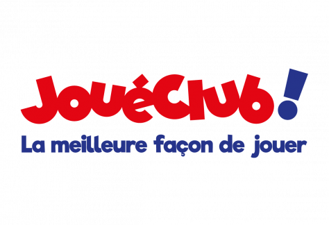 Joueclub