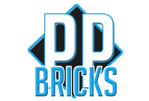 PP Bricks