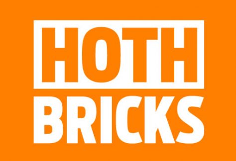 logo-hothbricks-opengraph